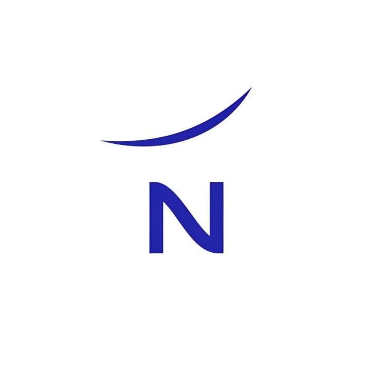 Logo Novotel Clermont-Ferrand