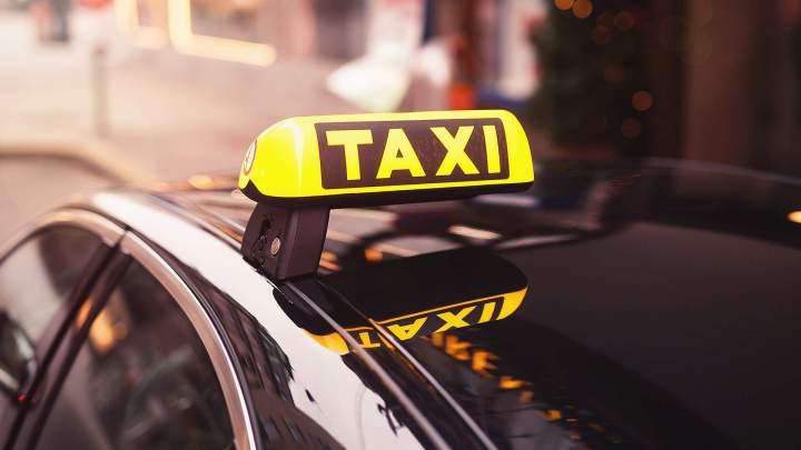 shutterstock 794105728